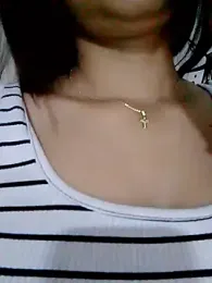 SofieLove_01 — Stripchat recorded stream image, 03.01.2026 08:20