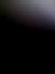 SofieLove_01 — Stripchat recorded stream image, 03.01.2026 08:20