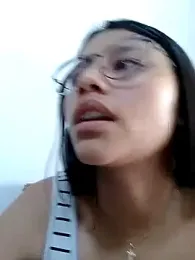 SofieLove_01 — Stripchat recorded stream image, 03.01.2026 08:20