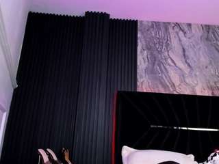 atinxnaugthy — Camsoda recorded stream image, 03.01.2026 08:30