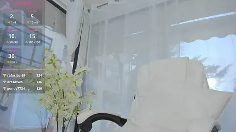 Russian_Ava — Stripchat recorded stream screenshot (03 Jan 2026)