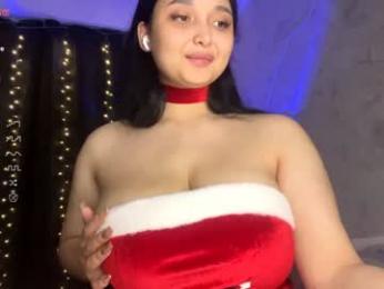 pinkncrazy — Chaturbate recorded stream screenshot (03 Jan 2026)