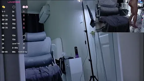 koreanboy2341 — Stripchat recorded stream image, 03.01.2026 13:50