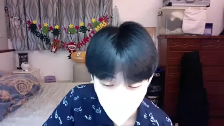kai101010 — Stripchat recorded stream image, 03.01.2026 14:20