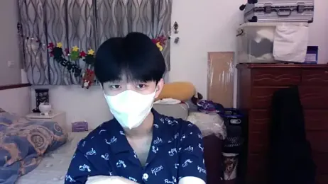 kai101010 — Stripchat recorded stream image, 03.01.2026 14:20