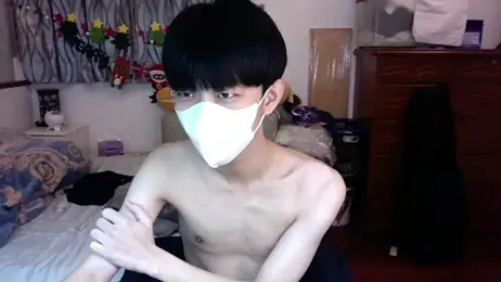 kai101010 — Stripchat recorded stream image, 03.01.2026 14:20