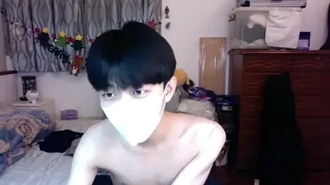 kai101010 — Stripchat recorded stream image, 03.01.2026 14:20