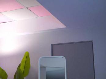 RaquelleVon — Bongacams recorded stream image, 03.01.2026 10:20