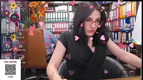 classyladyrellax — Stripchat recorded stream image, 03.01.2026 13:10