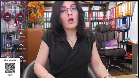classyladyrellax — Stripchat recorded stream image, 03.01.2026 13:10
