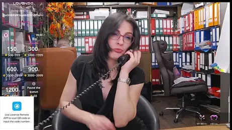 classyladyrellax — Stripchat recorded stream image, 03.01.2026 13:10