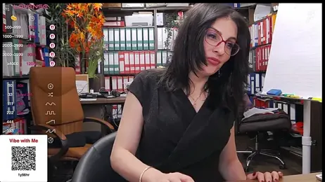 classyladyrellax — Stripchat recorded stream image, 03.01.2026 13:10