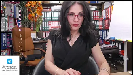 classyladyrellax — Stripchat recorded stream image, 03.01.2026 13:10