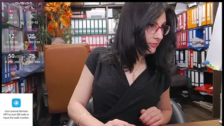 classyladyrellax — Stripchat recorded stream image, 03.01.2026 13:10