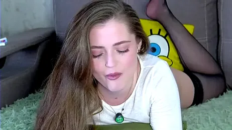 AshleyD_ — Stripchat recorded stream screenshot (03 Jan 2026)