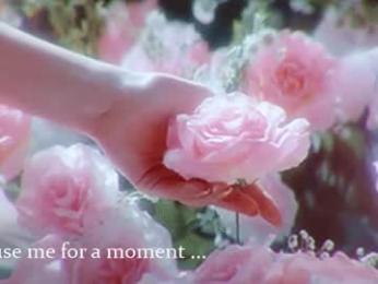 tinatemptsxxx — Chaturbate recorded stream image, 03.01.2026 14:50