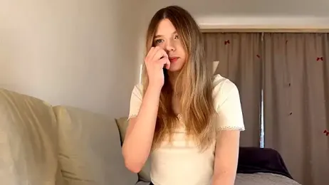 FruityXo — Stripchat recorded stream screenshot (03 Jan 2026)