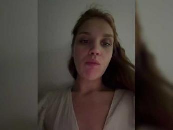 Nastyu-sha — Bongacams recorded stream image, 03.01.2026 17:10