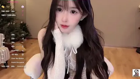 Hahaha_ha2 — Stripchat recorded stream image, 03.01.2026 16:00