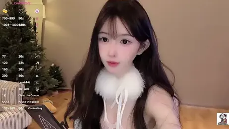 Hahaha_ha2 — Stripchat recorded stream image, 03.01.2026 16:00