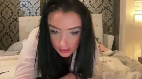 LucyLuxee19 — Stripchat recorded stream screenshot (03 Jan 2026)