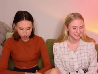 mimipaws — Chaturbate recorded stream screenshot (03 Jan 2026)