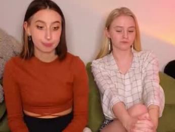 mimipaws — Chaturbate recorded stream screenshot (03 Jan 2026)