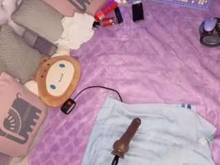 karenn-smith — Camsoda recorded stream image, 03.01.2026 21:20