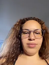 AgnesCampp — Stripchat recorded stream image, 03.01.2026 21:10