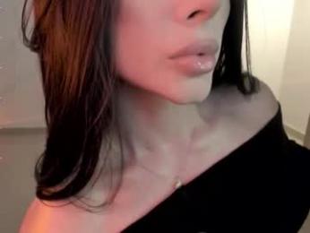 sweetest_bella — Chaturbate recorded stream image, 03.01.2026 22:40