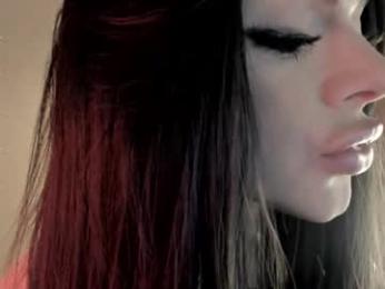 sweetest_bella — Chaturbate recorded stream image, 03.01.2026 22:40