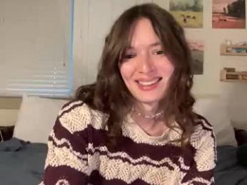 yourbirdy — Chaturbate recorded stream screenshot (03 Jan 2026)