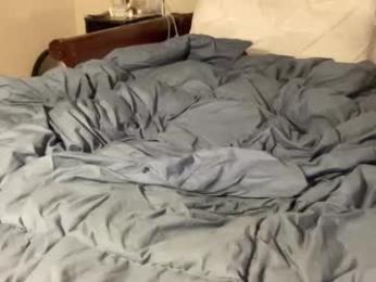 yourbirdy — Chaturbate recorded stream screenshot (03 Jan 2026)