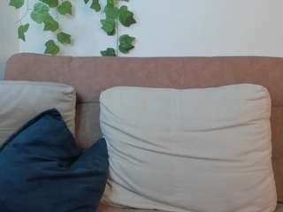 nataliepeterson — Camsoda recorded stream image, 04.01.2026 00:20