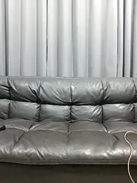 nam_tootsis — Stripchat recorded stream screenshot (04 Jan 2026)