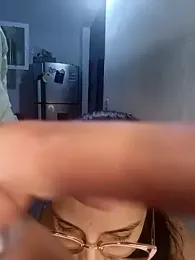 kingofqueenxxx — Stripchat recorded stream image, 04.01.2026 01:20