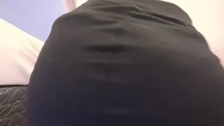 ha888we — Stripchat recorded stream image, 04.01.2026 02:50