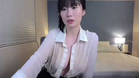 ha888we — Stripchat recorded stream image, 04.01.2026 02:50