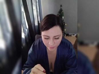 _LEKSA — Bongacams recorded stream image, 04.01.2026 02:50