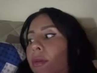 theperlasexy — Camsoda recorded stream image, 04.01.2026 03:20