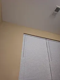 AmethystFoxx — Stripchat recorded stream screenshot (03 Jan 2026)