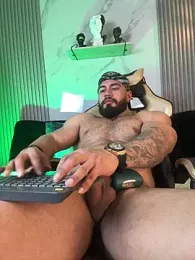 jaxon_colton — Stripchat recorded stream image, 04.01.2026 03:20