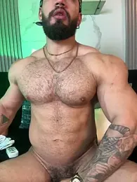 jaxon_colton — Stripchat recorded stream image, 04.01.2026 03:20