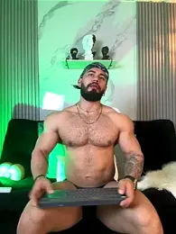 jaxon_colton — Stripchat recorded stream image, 04.01.2026 03:20