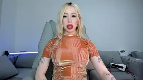 Sweet_Soffi — Stripchat recorded stream image, 04.01.2026 03:50