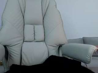 purpleladydoll — Camsoda recorded stream screenshot (04 Jan 2026)