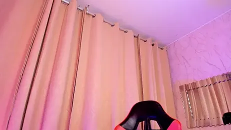 AkazaBoy_ — Stripchat recorded stream screenshot (04 Jan 2026)