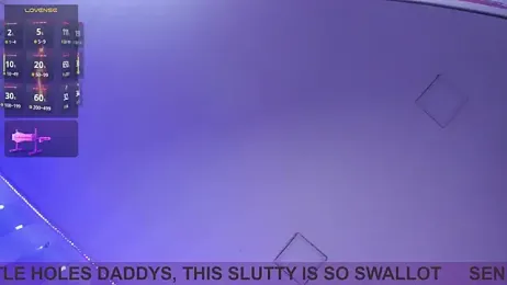 ValentinoMoreti — Stripchat recorded stream screenshot (04 Jan 2026)