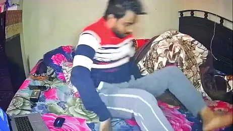 Younger_Couples — Stripchat recorded stream screenshot (04 Jan 2026)