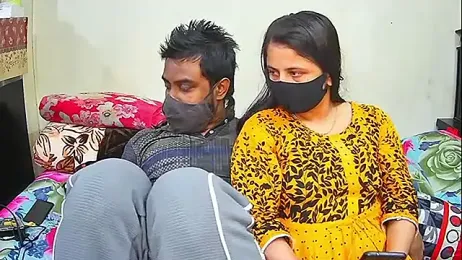 Younger_Couples — Stripchat recorded stream screenshot (04 Jan 2026)